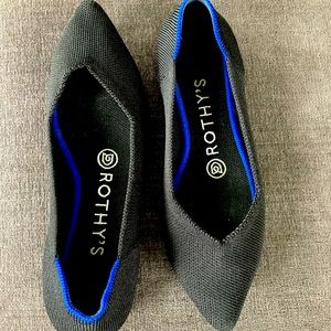 Rothy’s size 5.5